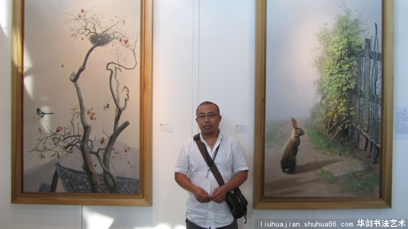 conew_Ƭ_2011.9.14 110