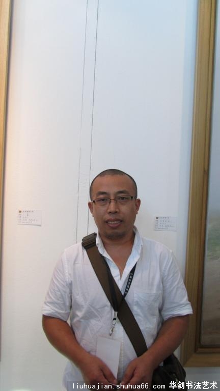 conew_Ƭ_2011.9.14 111