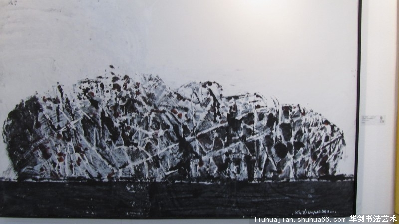 conew_Ƭ_2011.9.14 137