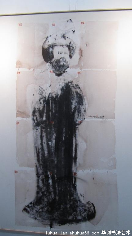 conew_Ƭ_2011.9.14 142