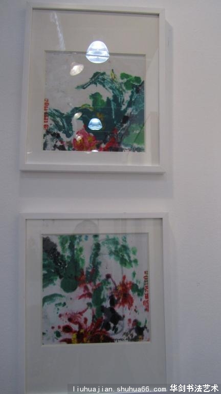 conew_Ƭ_2011.9.14 143