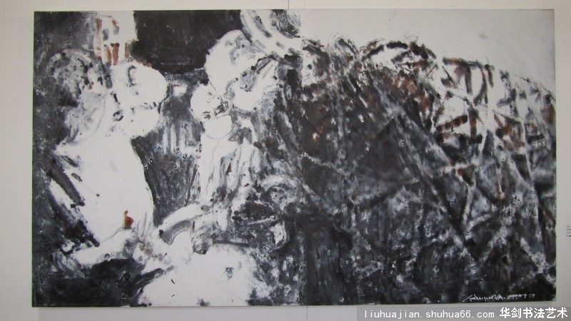 conew_Ƭ_2011.9.14 146