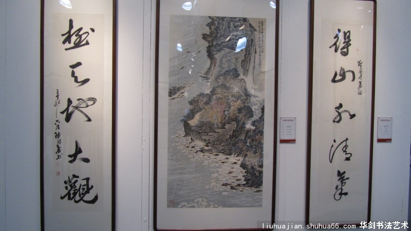 conew_Ƭ_2011.9.14 157