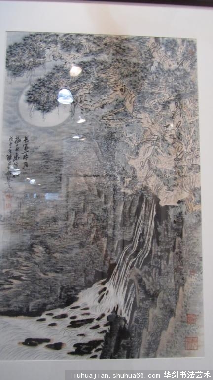 conew_Ƭ_2011.9.14 167