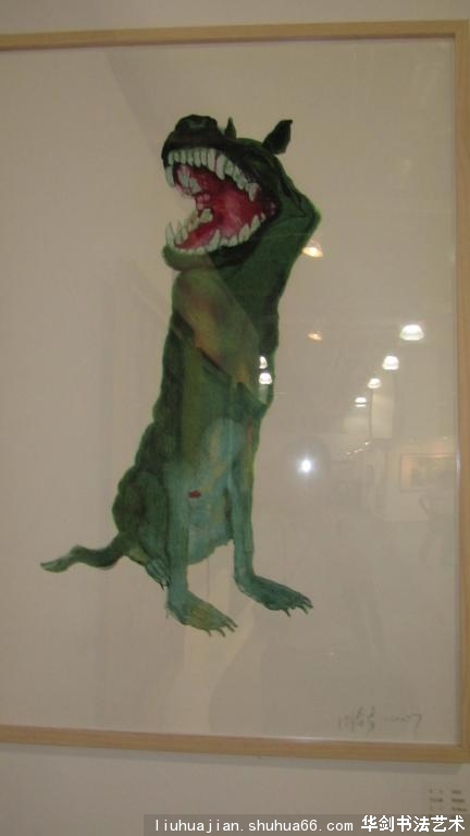 conew_Ƭ_2011.9.14 197