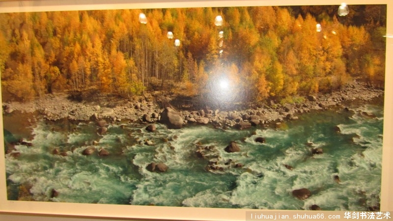 conew_Ƭ_2011.9.14 200