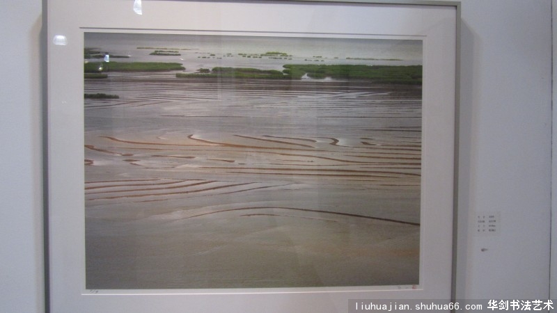 conew_Ƭ_2011.9.14 202