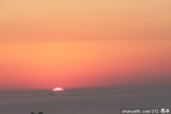 �� �� �� �� ����Ӱ��.