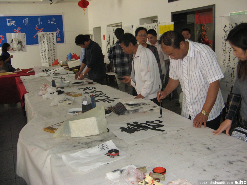 ���űʻ���Ƭ