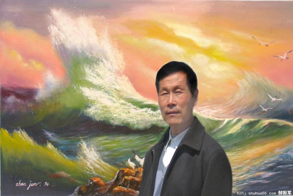 ��������......Ϊ�徻��������־���ӵ�������Ʒ����ʦ����ָ����