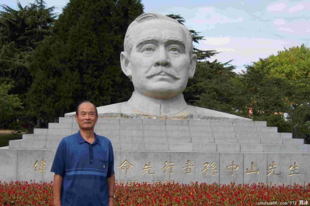 �� �� ��  �� �� �� �� �� �� �� �꣨��Ӱ��