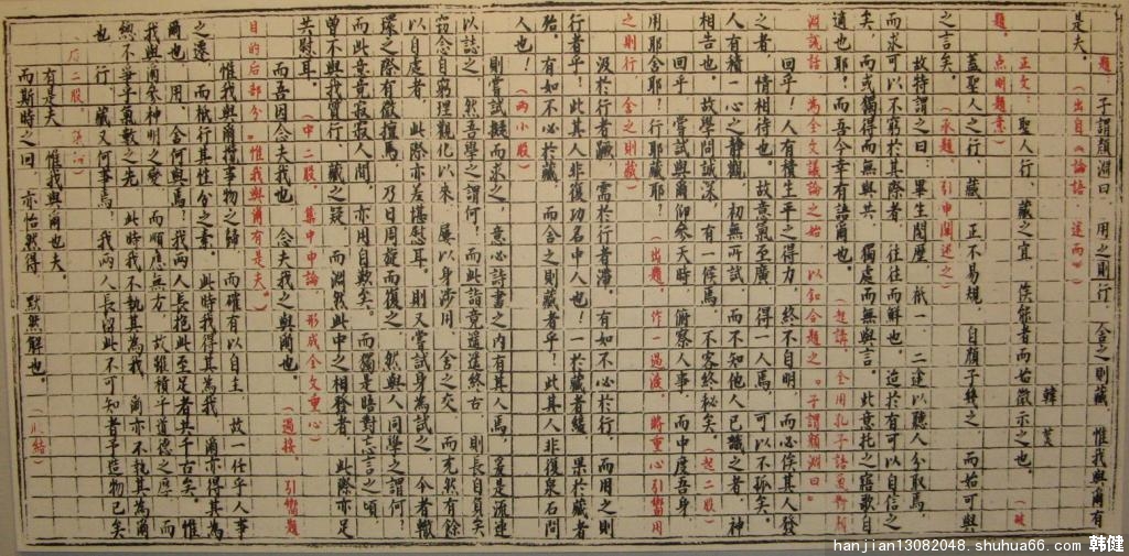 �˹���ʾ��