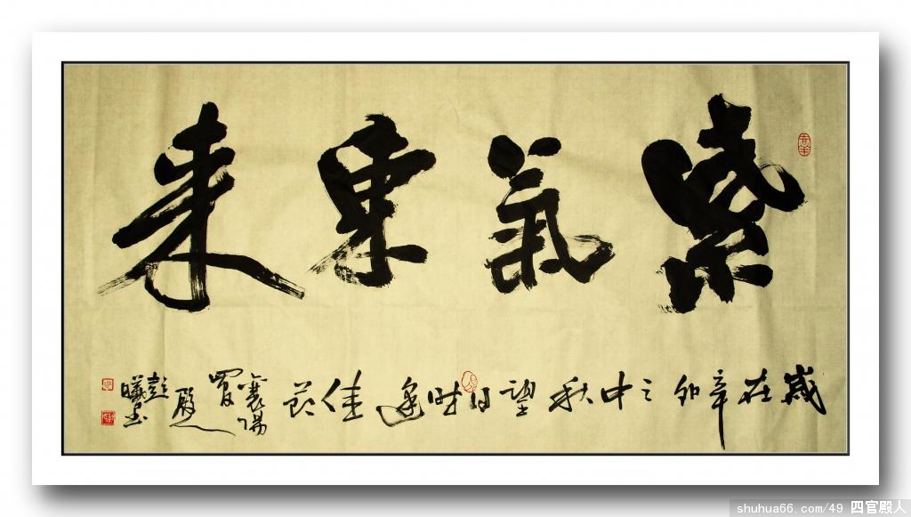 ����ף��������������