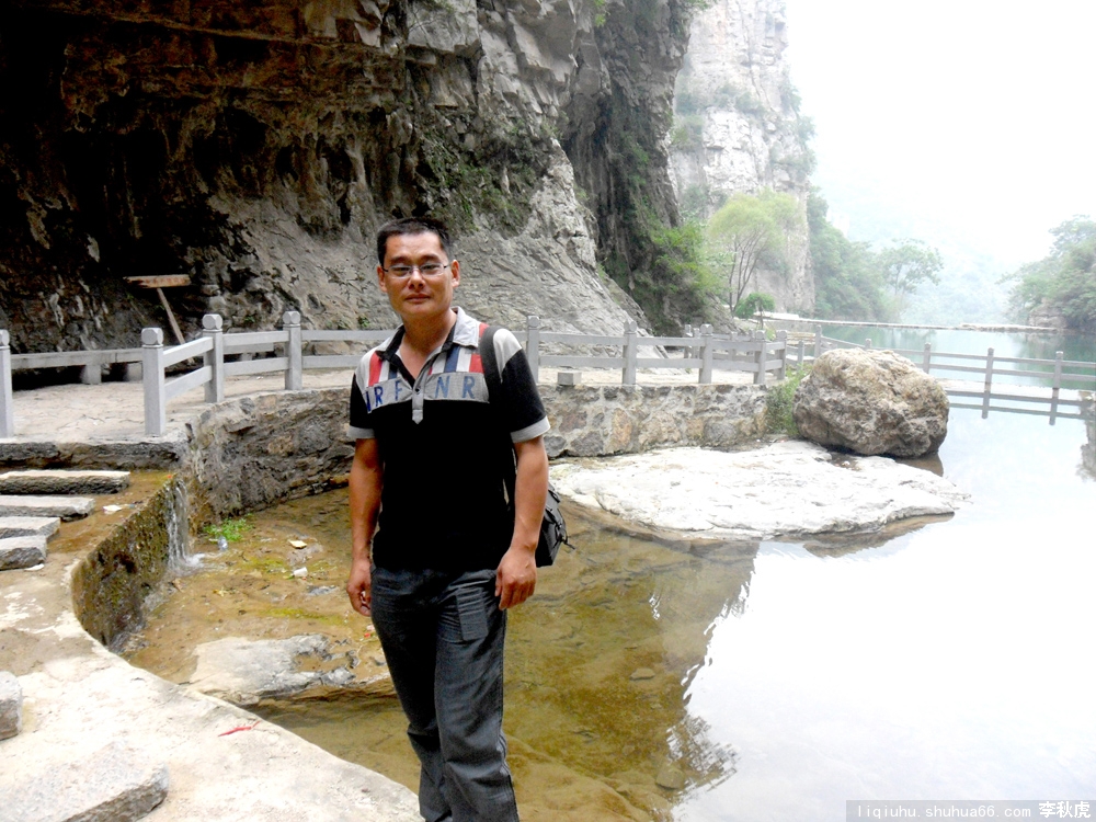 ���ﻢ������ȪϿ