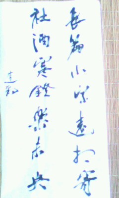 �� �� �� ֡