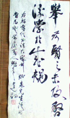 �� �� �� ֡