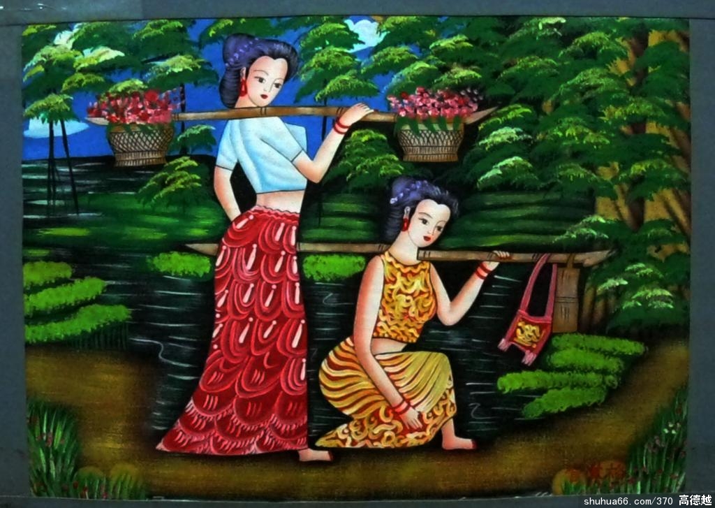 ������ʦ���ͻ�   [����������]