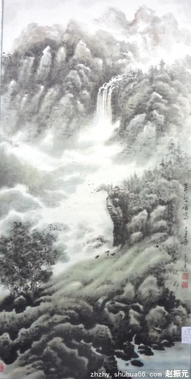 mf(xi)(hu)cףh90ӭcչ