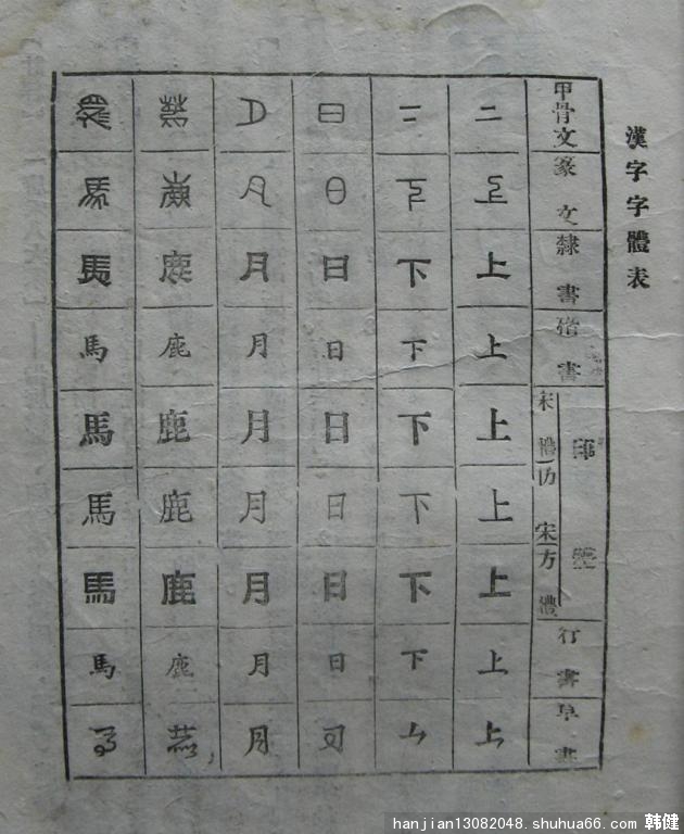 ������61��ǰ�����С����Ŀα����Ŀ��ġ�