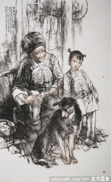 ��ת������ʷ����������Ʒ