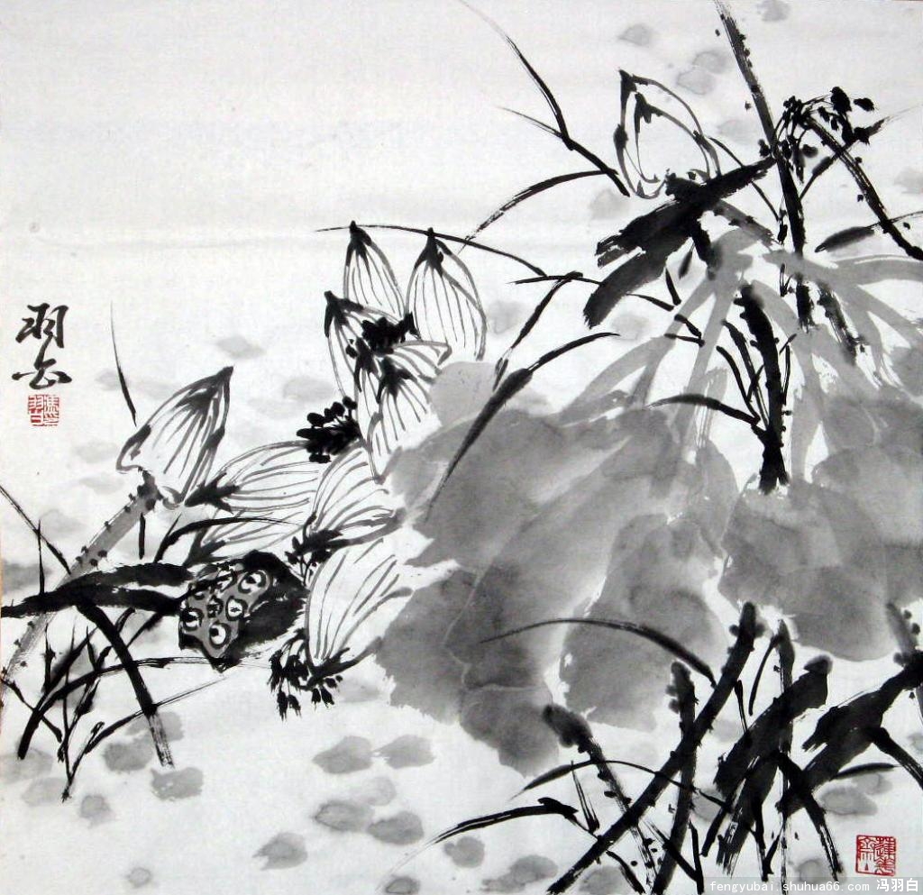 ����� д�� ī��