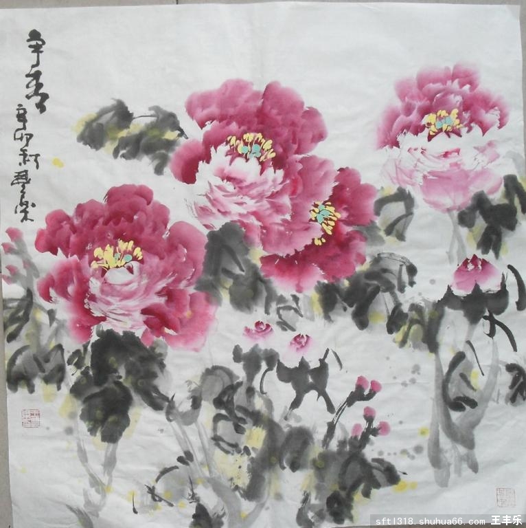 ��ɫ����