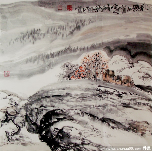 ������ϰ������˼������