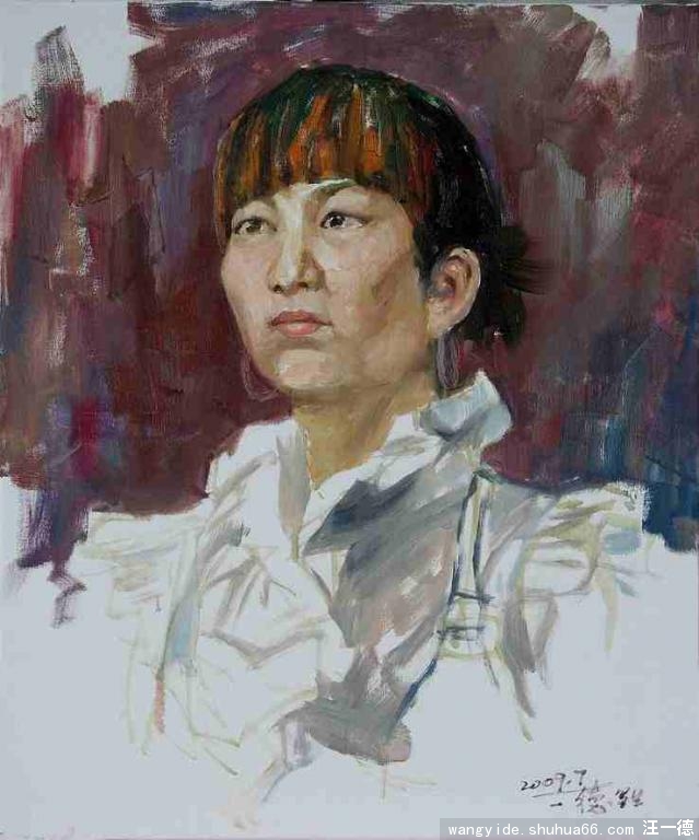 ��һ���ͻ�������˹�ͻ���д��-1��