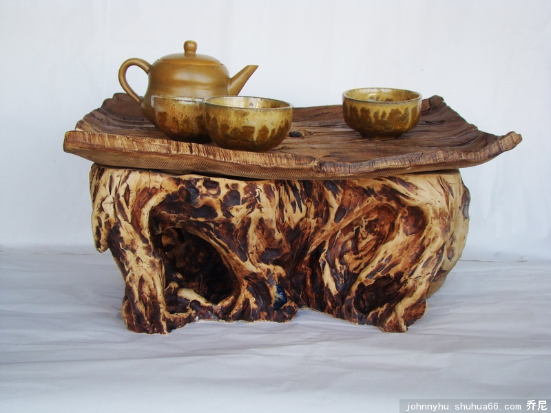 ��������֮һ