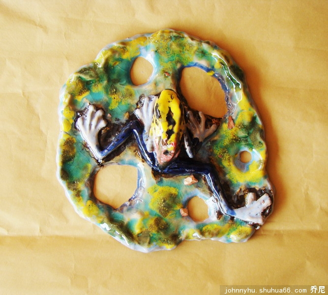 ��������֮��