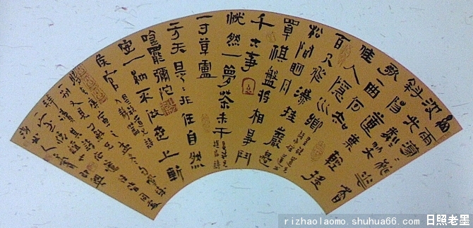 ��ī����