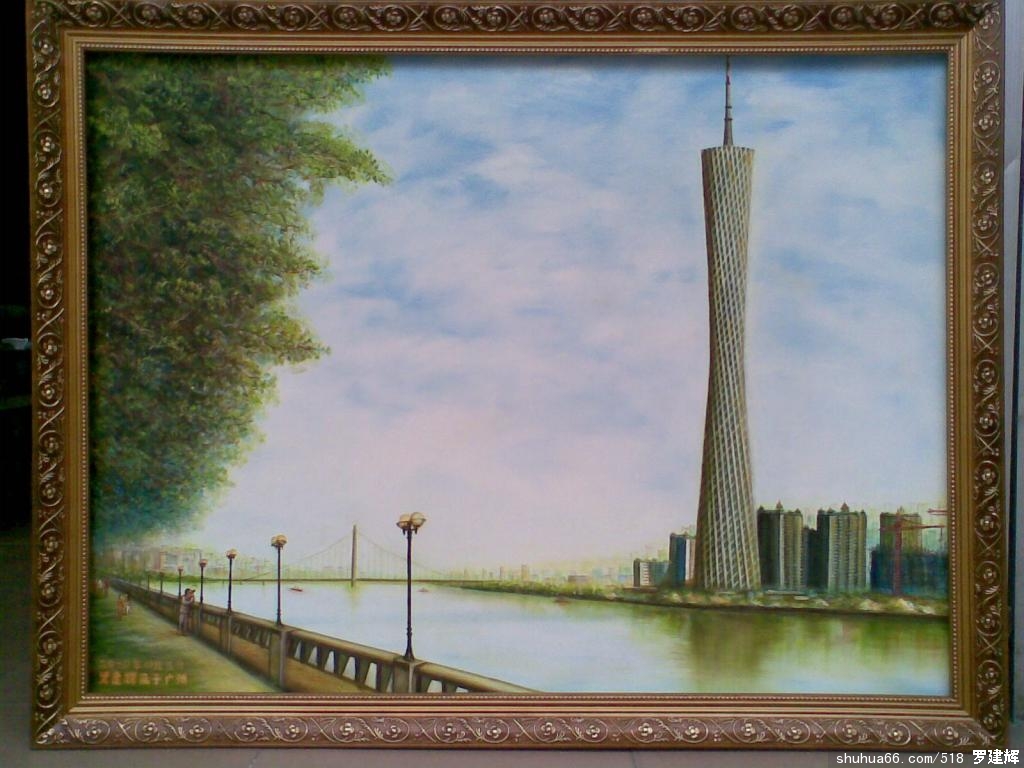 �����µ�������С�������޽���
����2010��4��5�պ���ɳ