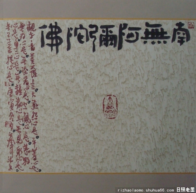 ��ī��ҳ֮��