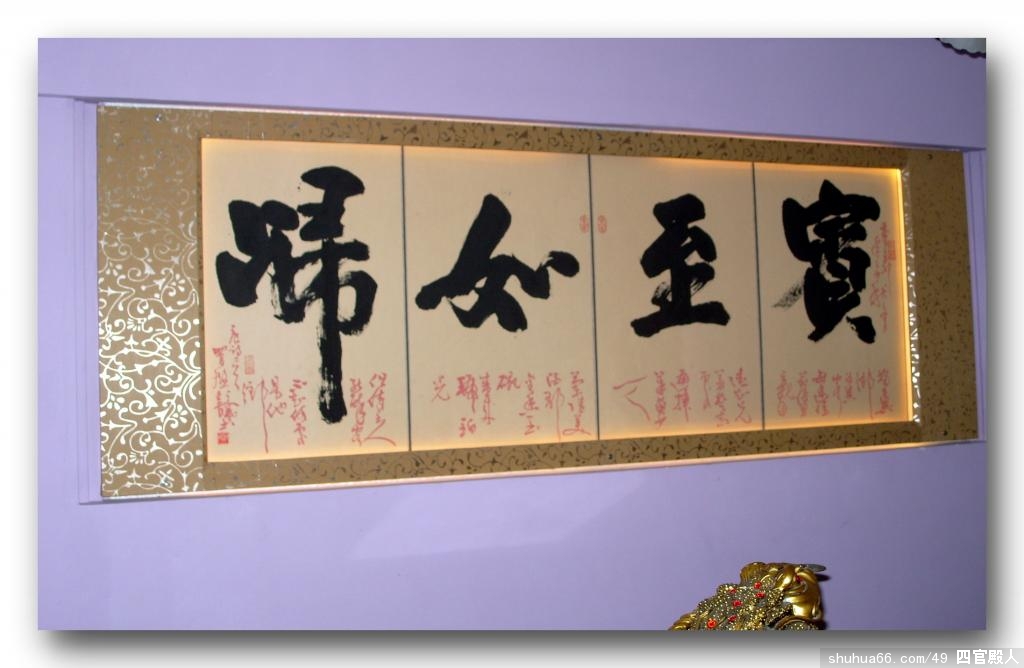 ������ɰ���