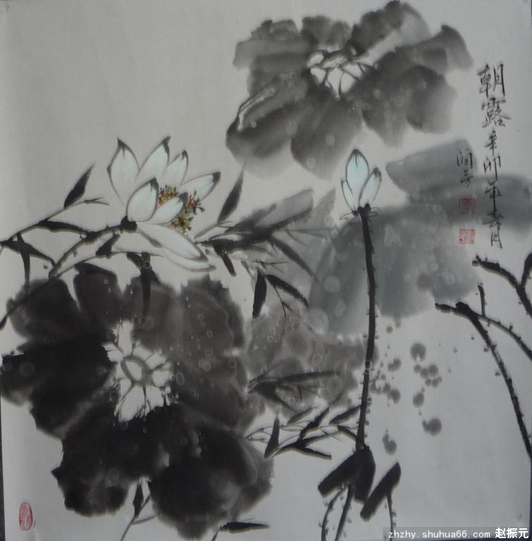P1300558