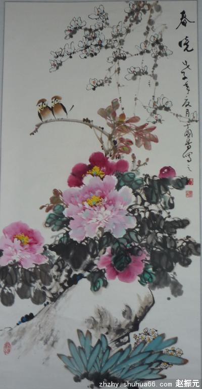 P1300559