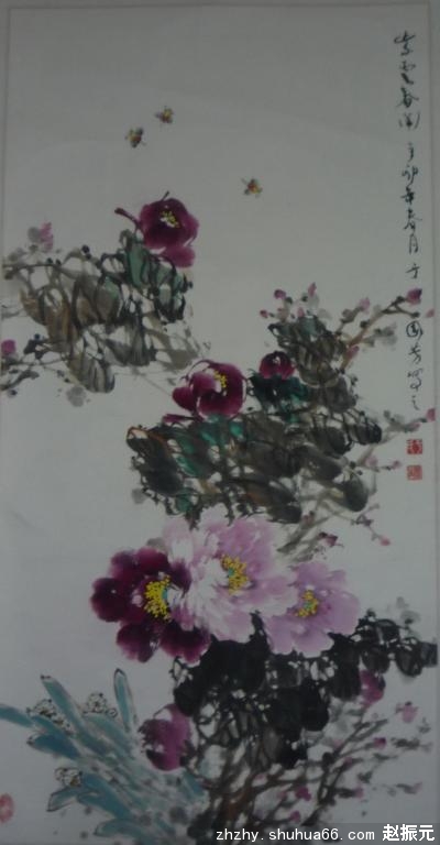 P1300560