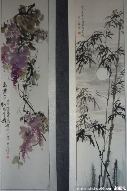 P1300582