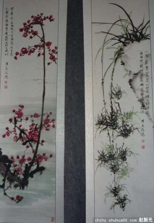 P1300583