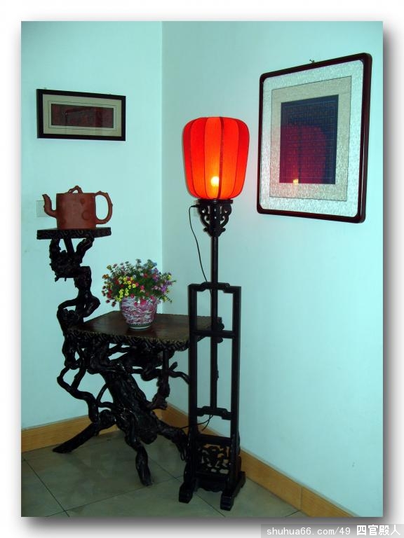 �������顷��īС����