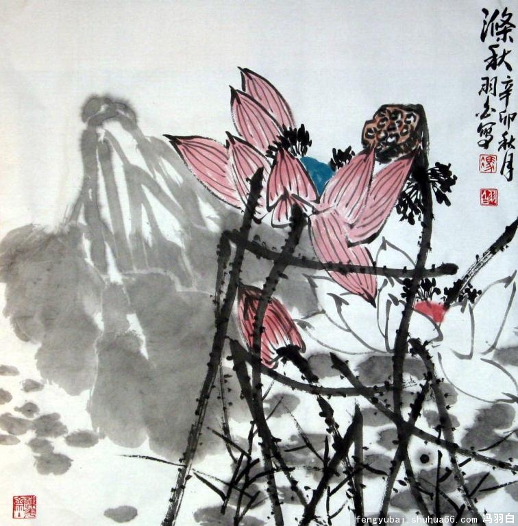 ����� д�� ����