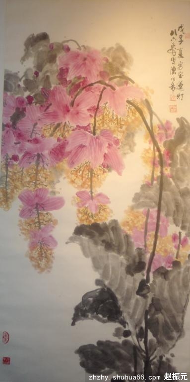 �յ�ͬ�ġ��������黭Ժ�����໭Ժ�黭����չ�����ٰ�