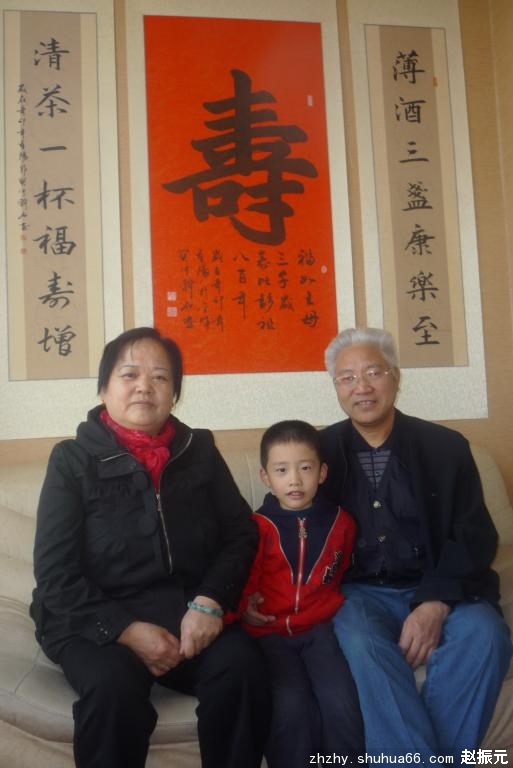 �Ұ�ĺ�����紺������ʮ�㻳