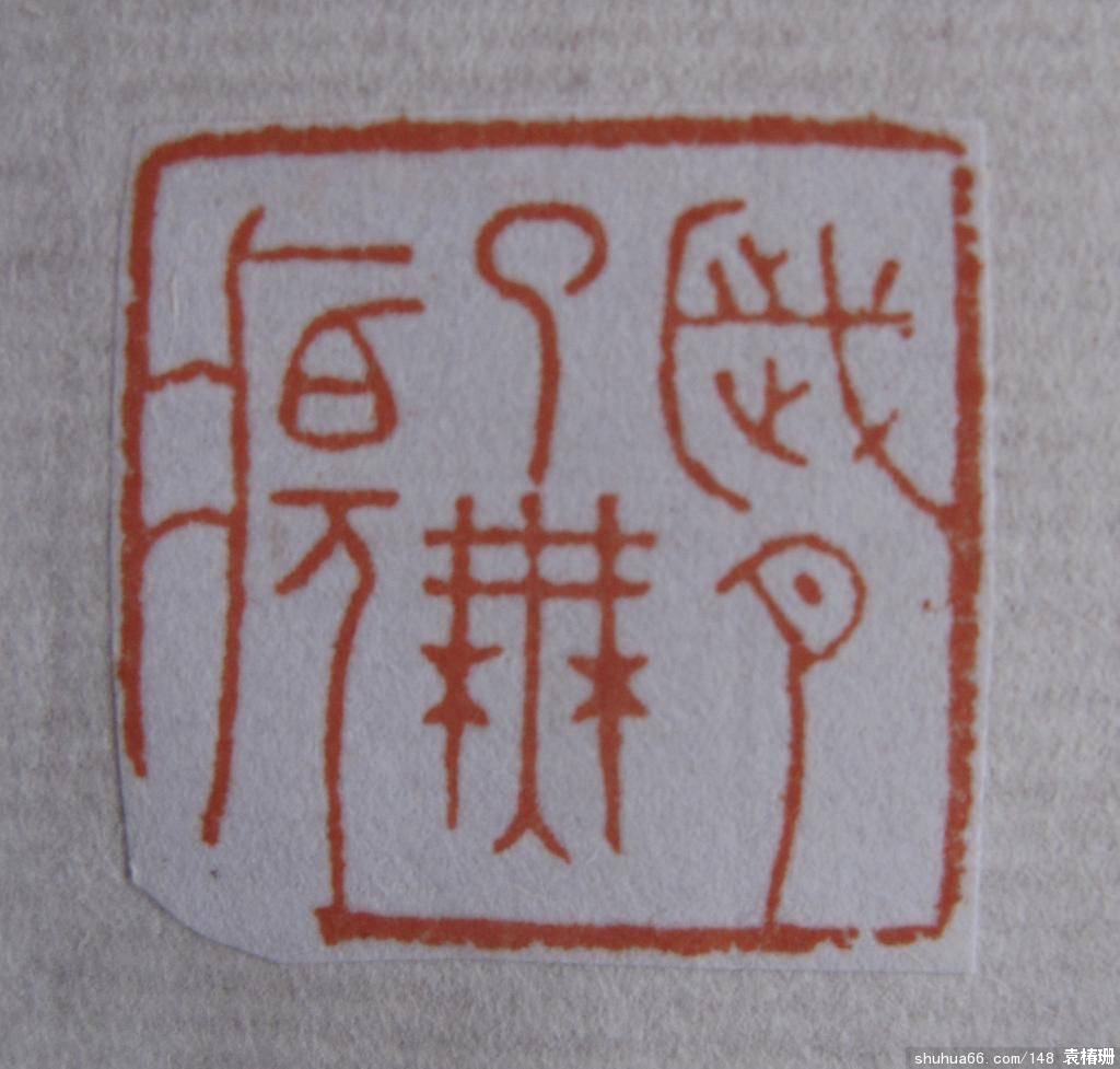 �ϴ�����