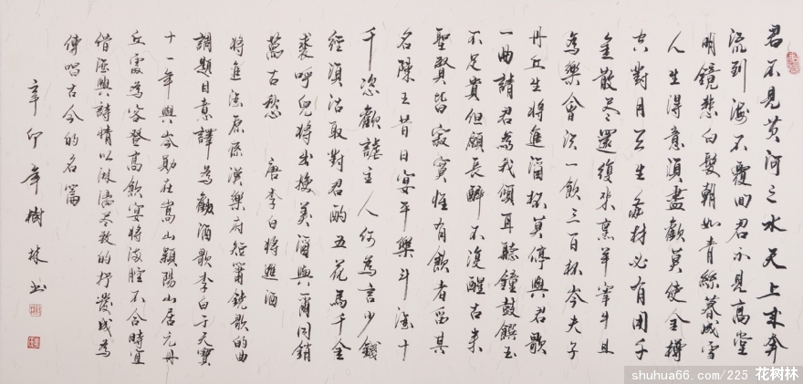 ���飺��ס�������