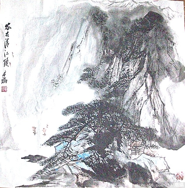 �����཭ͷ