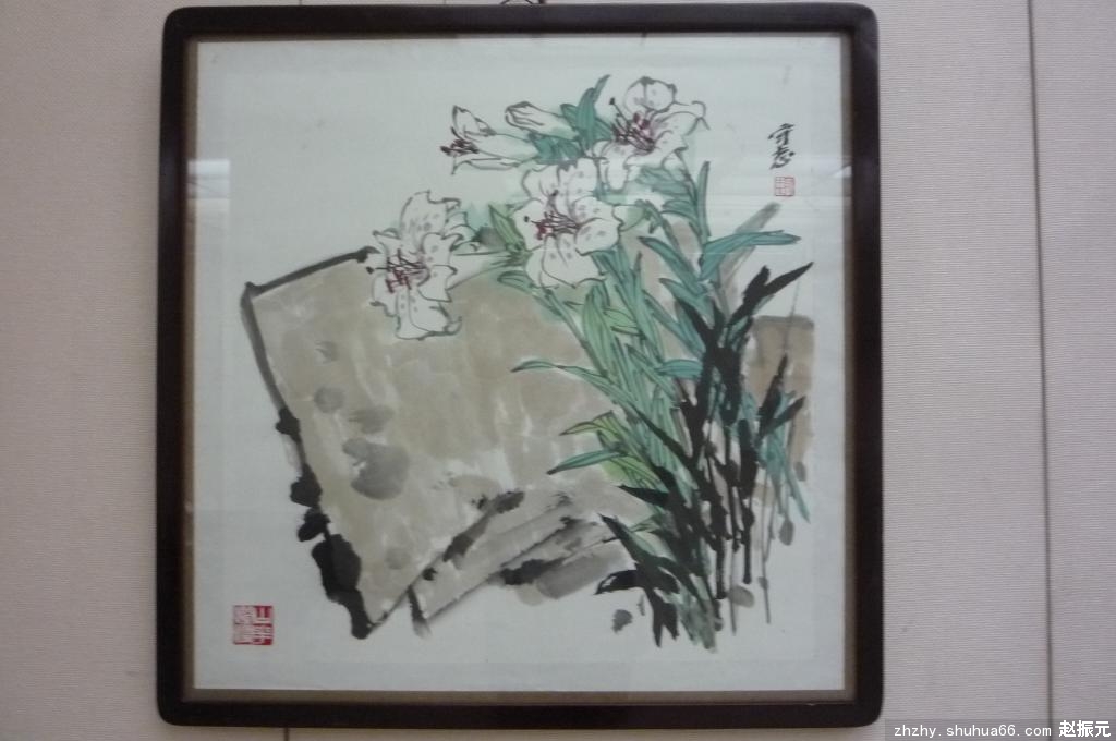 �Ϸʻ�Ժ�й�����Ʒ����չ�����ݻ�Ժչ��