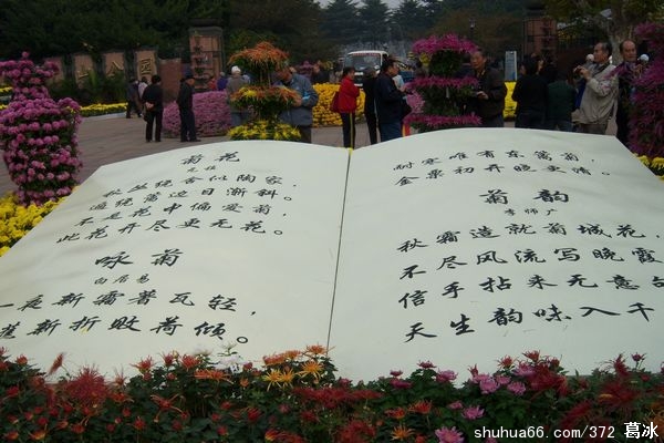 ��  �� �����ģ�