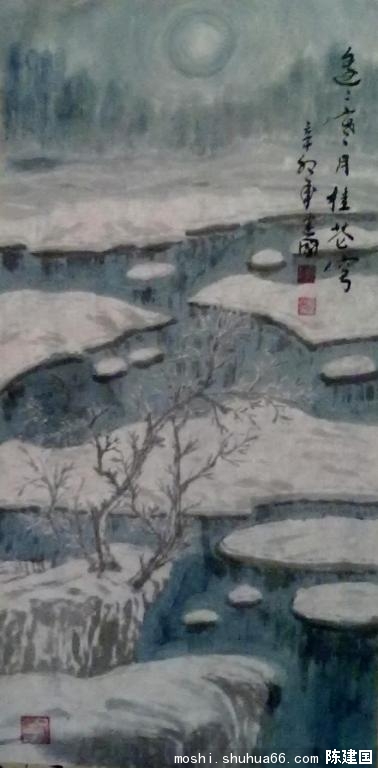 ������⡪����ѩ��