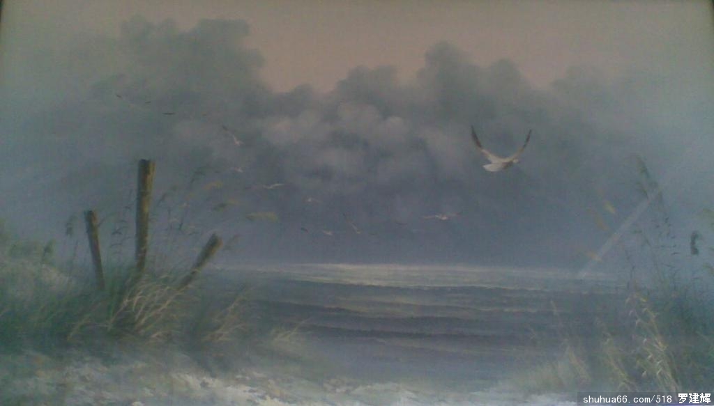 ����������